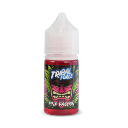 Concentré PINK PASSION 30 ml - Tribal Force 