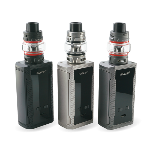 Kit ecig R-Kiss 2 Smoktech | Cigusto Cigarette electronique | Cigusto | Cigarette electronique, Eliquide