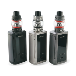 Kit ecig R-Kiss 2 Smoktech | Cigusto Cigarette electronique | Cigusto | Cigarette electronique, Eliquide