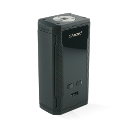 Box R-Kiss 2 Smoktech | Cigusto Cigarette electronique | Cigusto | Cigarette electronique, Eliquide