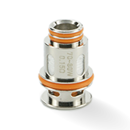 Resistance Uniplus Oxva pour cigarette electronique |Cigusto | Cigusto | Cigarette electronique, Eliquide