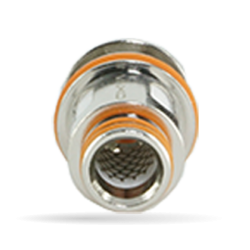 Resistance Uniplus Oxva pour cigarette electronique |Cigusto | Cigusto | Cigarette electronique, Eliquide