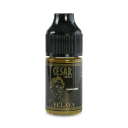 Concentré BELAYA 30 ml - Cesar