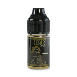 Concentré CAPULUS 30 ml - Cesar