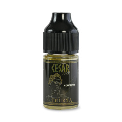 Concentré DULCIA 30 ml - Cesar