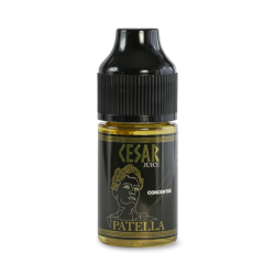 Concentré PATELLA 30 ml - Cesar