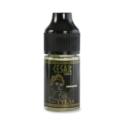 Concentré TYLAS 30 ml - Cesar