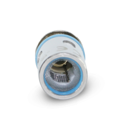 Résistances BP Coil Aspire | Pack 5 résistances cigarette électronique | Cigusto | Cigarette electronique, Eliquide