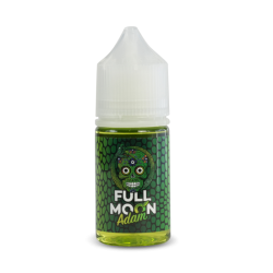 Concentre DIY Adam 30 ml  Full Moon | Cigusto | DIY  | Cigusto | Cigarette electronique, Eliquide