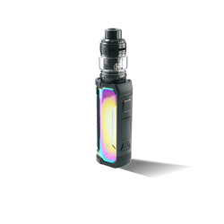 Kit Cigarette Electronique Reha X  Aspire | Cigusto | Cigusto | Cigarette electronique, Eliquide