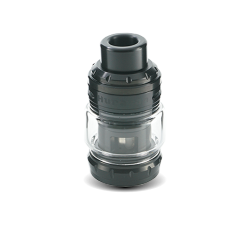 Atomiseur Huracan Aspire, atomiseur Huracan contenance 6 ml | Cigusto | Cigusto | Cigarette electronique, Eliquide