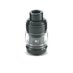 Atomiseur Huracan Aspire, atomiseur Huracan contenance 6 ml | Cigusto | Cigusto | Cigarette electronique, Eliquide