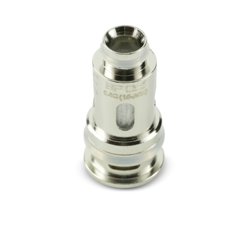 Résistances BP Coil Aspire | Pack 5 résistances cigarette électronique | Cigusto | Cigarette electronique, Eliquide