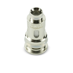 Résistances BP Coil Aspire | Pack 5 résistances cigarette électronique | Cigusto | Cigarette electronique, Eliquide