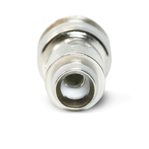 Résistances BP Coil Aspire | Pack 5 résistances cigarette électronique | Cigusto | Cigarette electronique, Eliquide