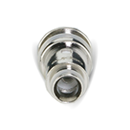 Résistances BP Coil Aspire | Pack 5 résistances cigarette électronique | Cigusto | Cigarette electronique, Eliquide