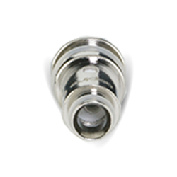 Résistances BP Coil Aspire | Pack 5 résistances cigarette électronique | Cigusto | Cigarette electronique, Eliquide