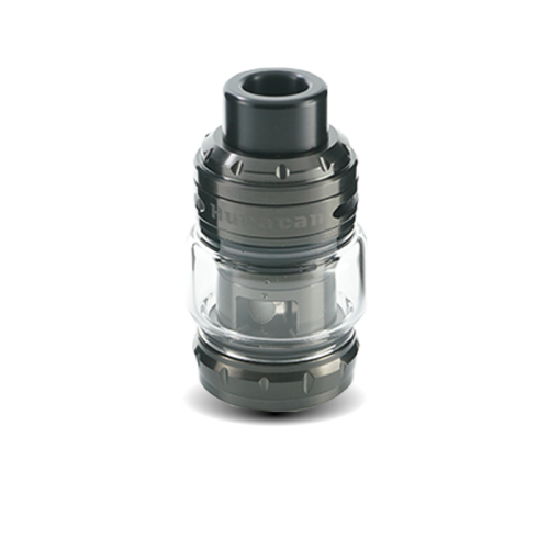 Atomiseur Huracan Aspire, atomiseur Huracan contenance 6 ml | Cigusto | Cigusto | Cigarette electronique, Eliquide