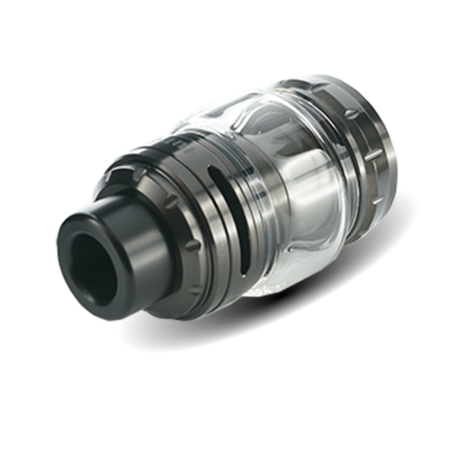 Atomiseur Huracan Aspire, atomiseur Huracan contenance 6 ml | Cigusto | Cigusto | Cigarette electronique, Eliquide