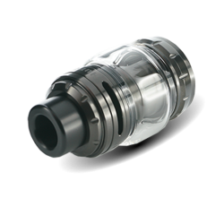Atomiseur Huracan Aspire, atomiseur Huracan contenance 6 ml | Cigusto | Cigusto | Cigarette electronique, Eliquide
