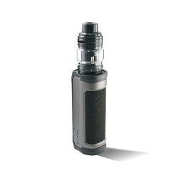 Kit Cigarette Electronique Reha X  Aspire | Cigusto | Cigusto | Cigarette electronique, Eliquide