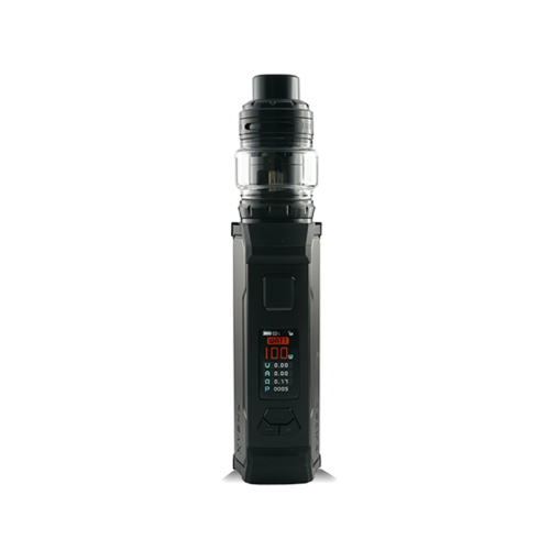 Kit Cigarette Electronique Reha X  Aspire | Cigusto | Cigusto | Cigarette electronique, Eliquide