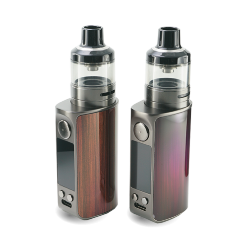 Kit Pod Luxe 80 Vaporesso |Cigusto|Cigarette electronique | Cigusto | Cigarette electronique, Eliquide