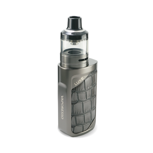 Kit Pod Luxe 80 Vaporesso |Cigusto|Cigarette electronique | Cigusto | Cigarette electronique, Eliquide