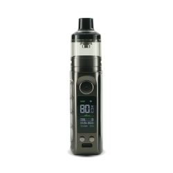 Kit Pod Luxe 80 Vaporesso |Cigusto|Cigarette electronique | Cigusto | Cigarette electronique, Eliquide