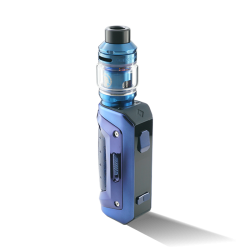 Kit Aegis Solo 2 PSG 100W Geekvape | Cigusto Ecigarette | Cigusto | Cigarette electronique, Eliquide