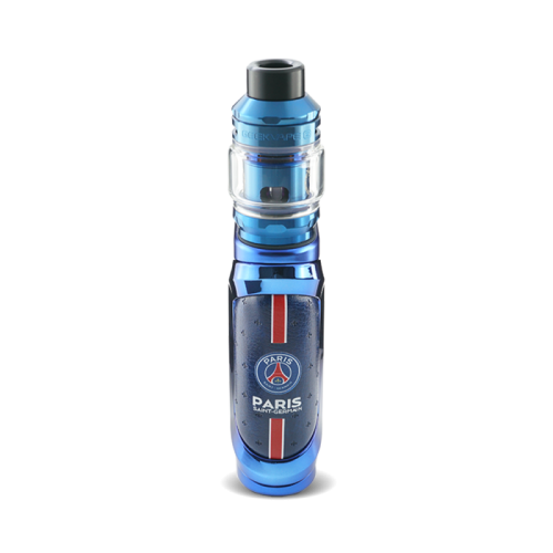 Kit Aegis Solo 2 PSG 100W Geekvape | Cigusto Ecigarette | Cigusto | Cigarette electronique, Eliquide