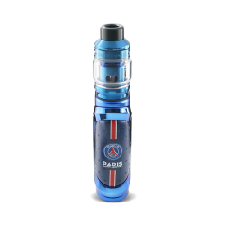 Kit Aegis Solo 2 PSG 100W Geekvape | Cigusto Ecigarette | Cigusto | Cigarette electronique, Eliquide