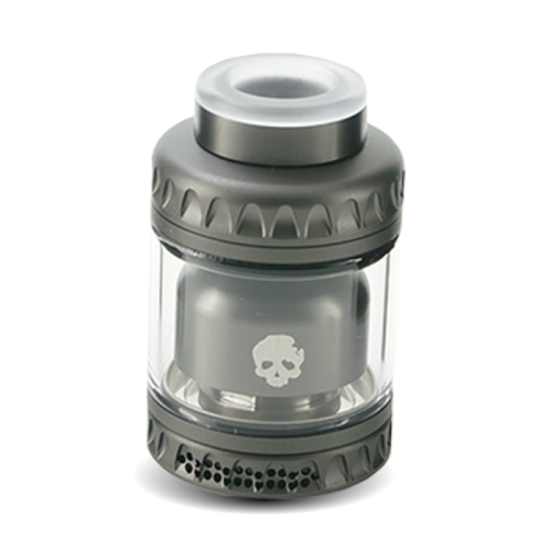 Atomiseur Blotto V1.5 RTA Dovpo | Cigusto Ecigarette | Cigusto | Cigarette electronique, Eliquide