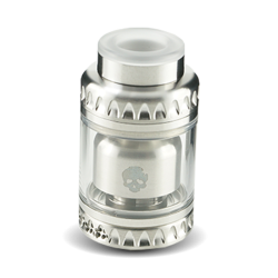 Atomiseur Blotto V1.5 RTA Dovpo | Cigusto Ecigarette | Cigusto | Cigarette electronique, Eliquide
