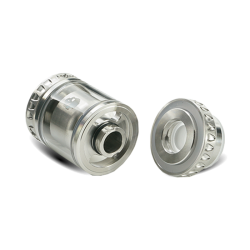 Atomiseur Blotto V1.5 RTA Dovpo | Cigusto Ecigarette | Cigusto | Cigarette electronique, Eliquide