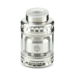 Atomiseur Blotto MAX RTA Dovpo | Cigusto Ecigarette | Cigusto | Cigarette electronique, Eliquide
