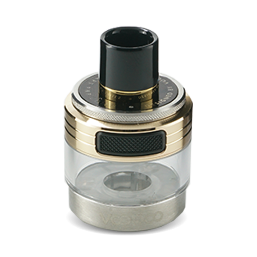 Cartouche PnP X Voopoo pour pods cigarette electronique Drag | Cigusto | Cigarette electronique, Eliquide