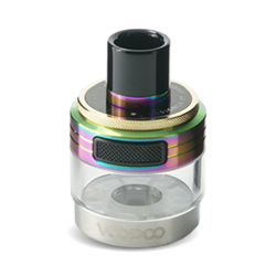 Cartouche PnP X Voopoo pour pods cigarette electronique Drag | Cigusto | Cigarette electronique, Eliquide