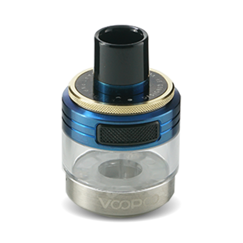 Cartouche PnP X Voopoo pour pods cigarette electronique Drag | Cigusto | Cigarette electronique, Eliquide