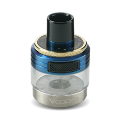 Cartouche PnP X Voopoo pour pods cigarette electronique Drag | Cigusto | Cigarette electronique, Eliquide