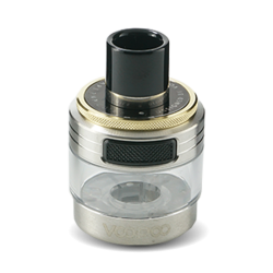 Cartouche PnP X Voopoo pour pods cigarette electronique Drag | Cigusto | Cigarette electronique, Eliquide