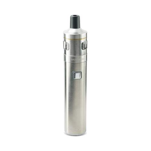 Kit VECO ONE Plus VM25 - Vaporesso | Cigusto ECigarette | Cigusto | Cigarette electronique, Eliquide