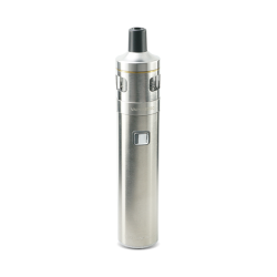 Kit VECO ONE Plus VM25 - Vaporesso | Cigusto ECigarette | Cigusto | Cigarette electronique, Eliquide