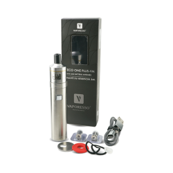 Kit VECO ONE Plus VM25 - Vaporesso | Cigusto ECigarette | Cigusto | Cigarette electronique, Eliquide