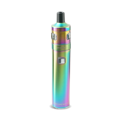 Kit VECO ONE Plus VM25 - Vaporesso | Cigusto ECigarette | Cigusto | Cigarette electronique, Eliquide