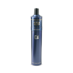 Kit VECO ONE Plus VM25 - Vaporesso | Cigusto ECigarette | Cigusto | Cigarette electronique, Eliquide
