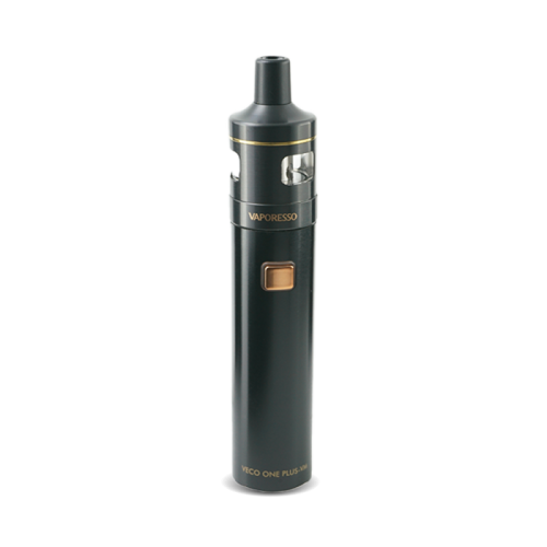 Kit VECO ONE Plus VM25 - Vaporesso | Cigusto ECigarette | Cigusto | Cigarette electronique, Eliquide