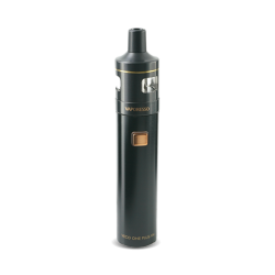 Kit VECO ONE Plus VM25 - Vaporesso | Cigusto ECigarette | Cigusto | Cigarette electronique, Eliquide