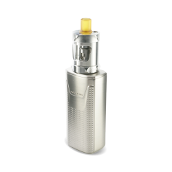 Kit Limax Innokin, Mod Limax Innokin +clearomiseur Zenith 2  | Cigusto | Cigarette electronique, Eliquide