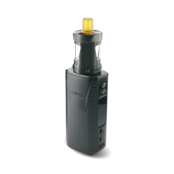 Kit Limax Innokin, Mod Limax Innokin +clearomiseur Zenith 2  | Cigusto | Cigarette electronique, Eliquide